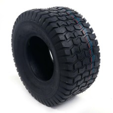 [US Warehouse] 18x8.50-8 2PR P512 Replacement Tires